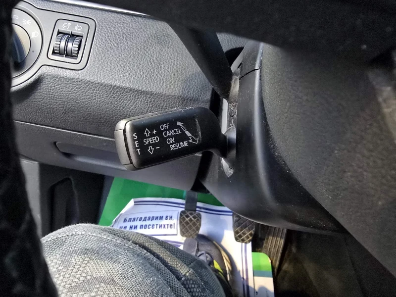 VW Passat ПРОМО ЦЕНА/170hp/2.0TDI, снимка 9 - Автомобили и джипове - 53270789