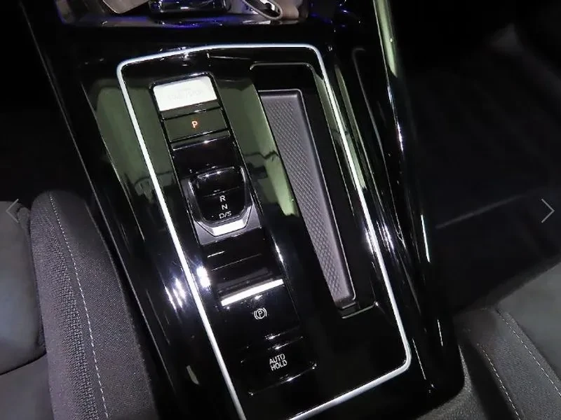 VW Golf 2.0 Tdi Prestige, снимка 12 - Автомобили и джипове - 55748396