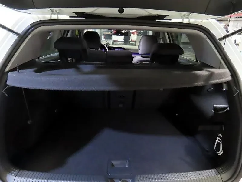 VW Golf 2.0 Tdi Prestige, снимка 17 - Автомобили и джипове - 55748396