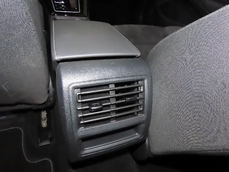 VW Golf 2.0 Tdi Prestige, снимка 15 - Автомобили и джипове - 55748396