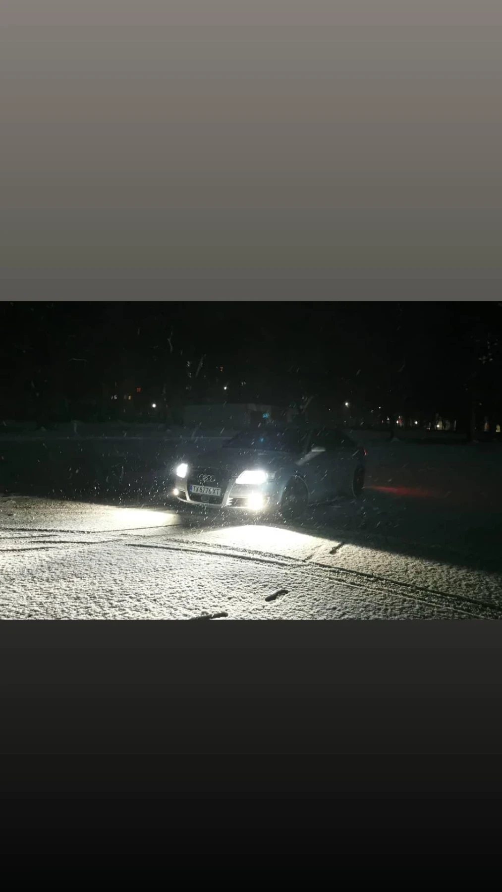 Audi A6 | Mobile.bg — изображение 14