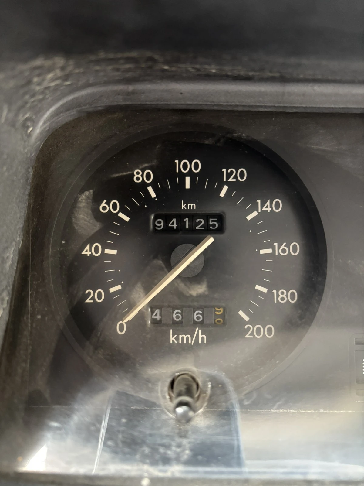Ford Transit Custom  - изображение 3