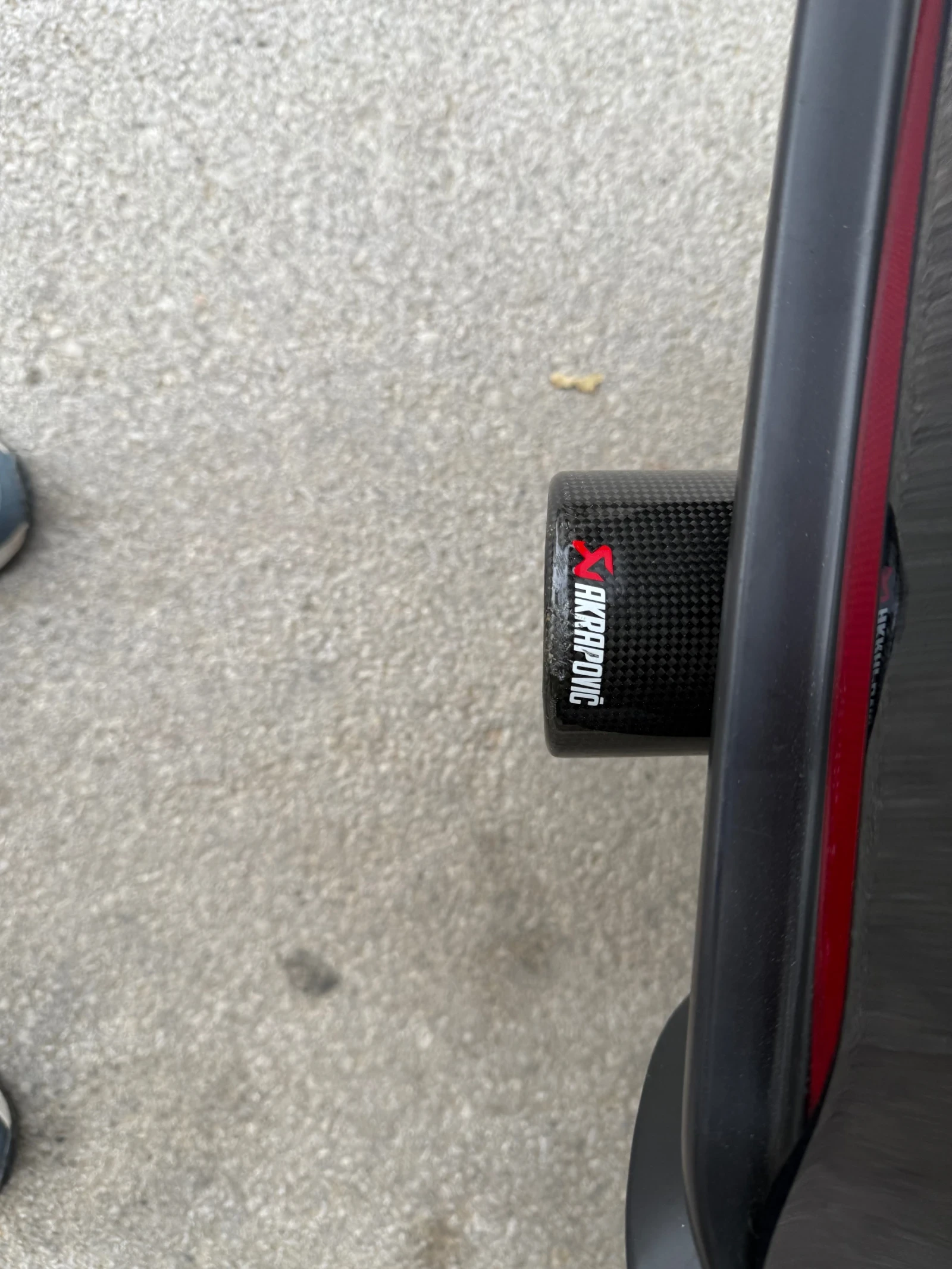 BMW 328 328xi - изображение 6