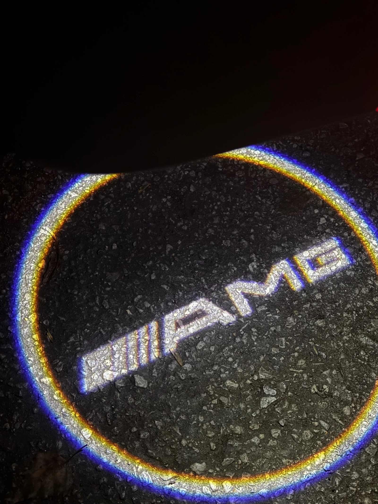 Mercedes-Benz E 350 w212 �� ������� | Mobile.bg � ����������� 16