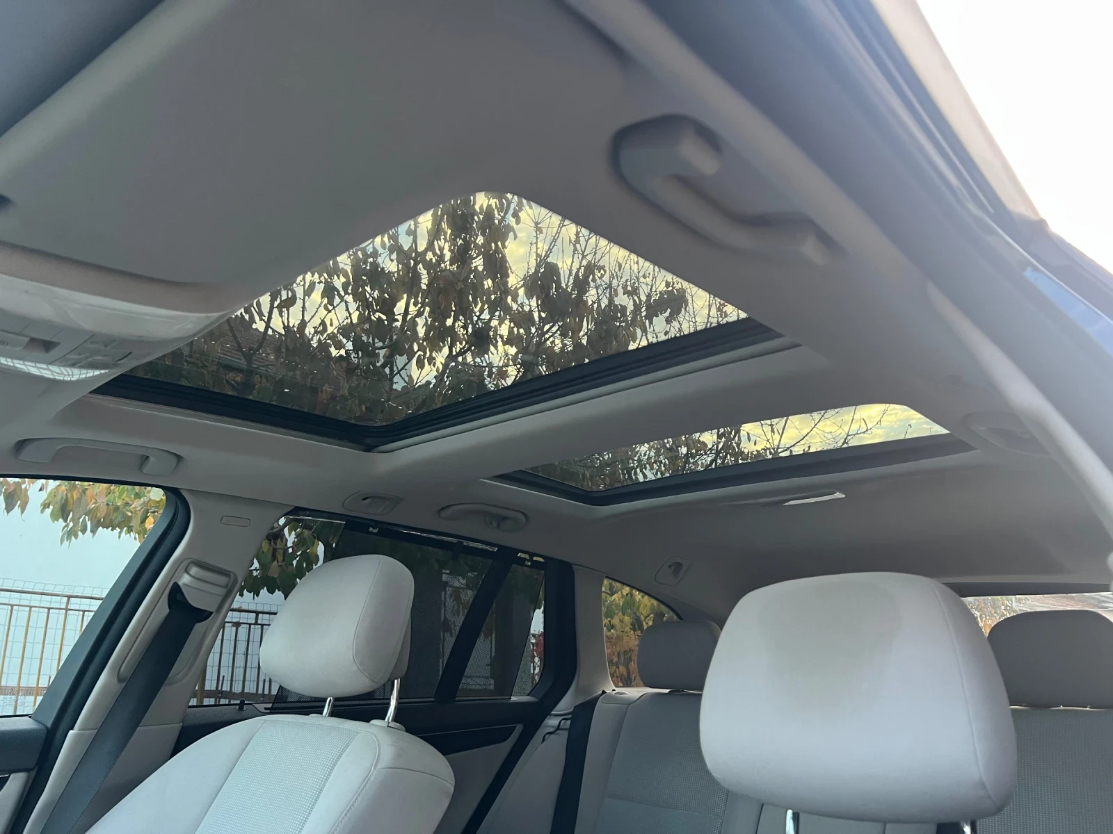 Mercedes-Benz C 220 | Mobile.bg   6