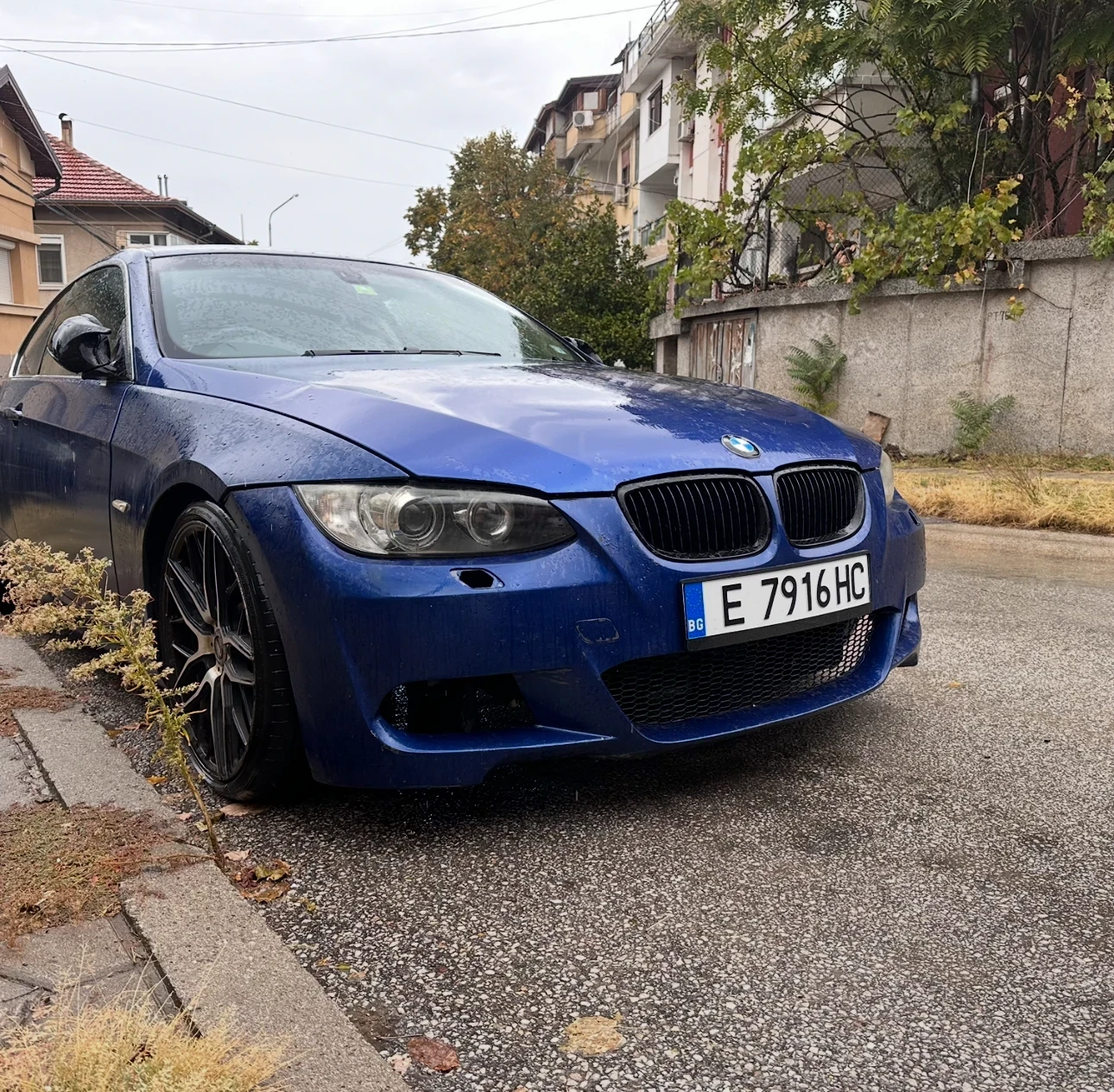 BMW 330 | Mobile.bg   1
