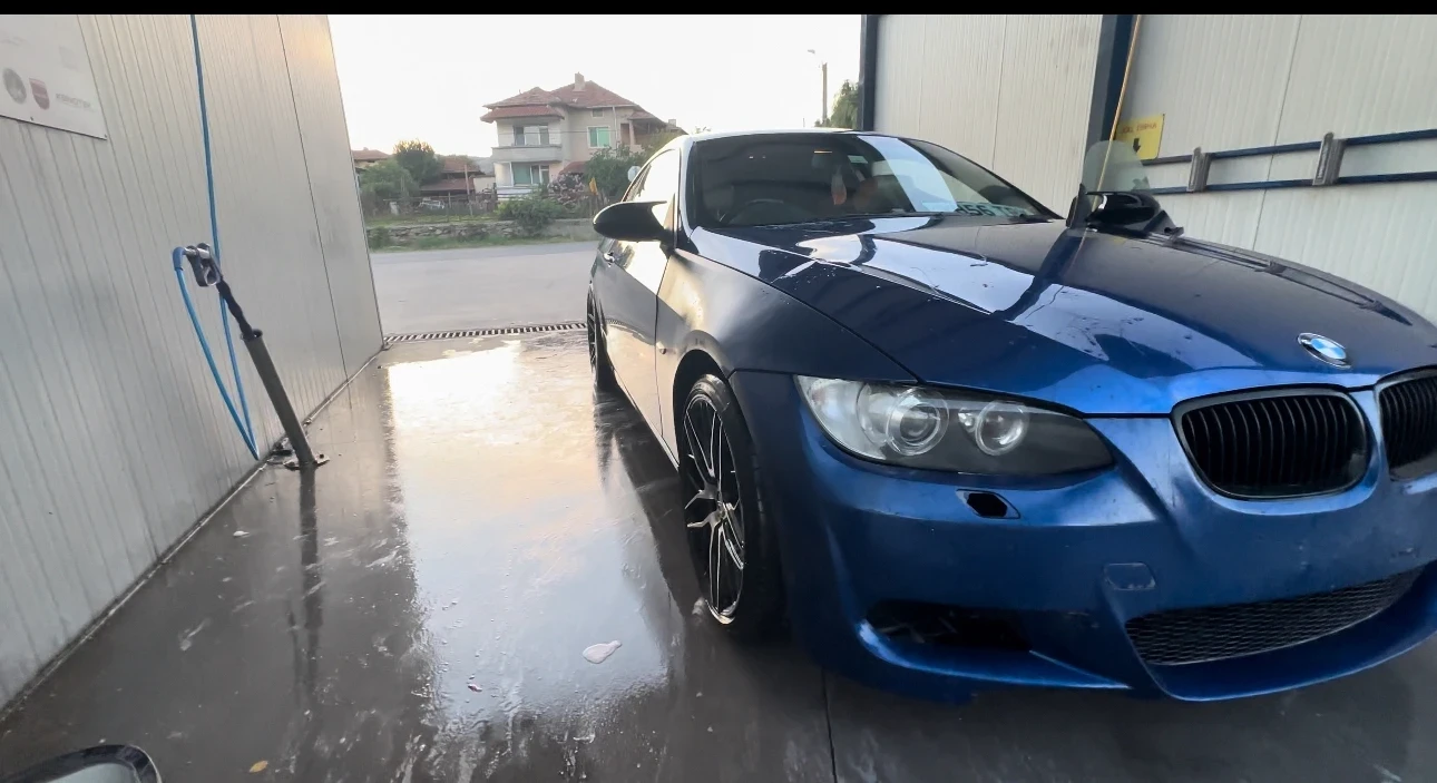BMW 330 | Mobile.bg   2