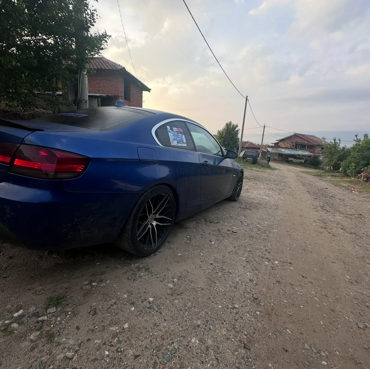 BMW 330 | Mobile.bg   4