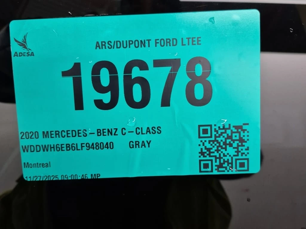 Mercedes-Benz C 43 AMG * CARFAX *    | Mobile.bg   14