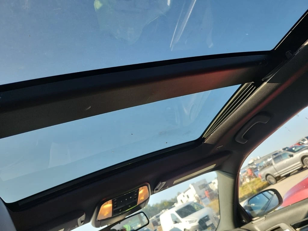 Chrysler 300c * 300S * CARFAX * ���� �� �� | Mobile.bg � ����������� 12