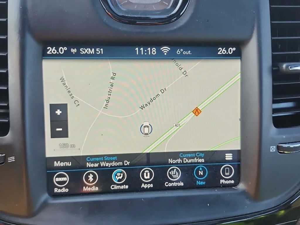 Chrysler 300c * 300S * CARFAX * ���� �� �� | Mobile.bg � ����������� 10