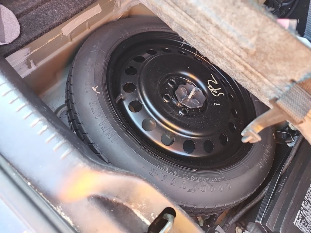 Chrysler 300c * 300S * CARFAX * ���� �� �� | Mobile.bg � ����������� 14