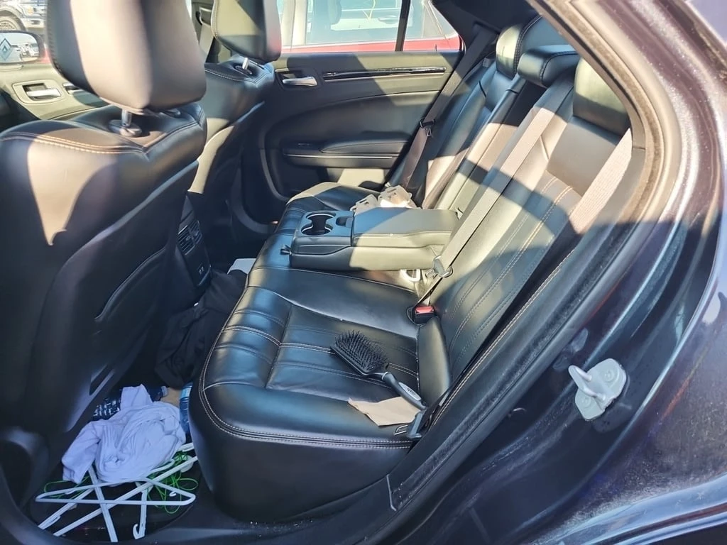 Chrysler 300c * 300S * CARFAX * ���� �� �� | Mobile.bg � ����������� 13