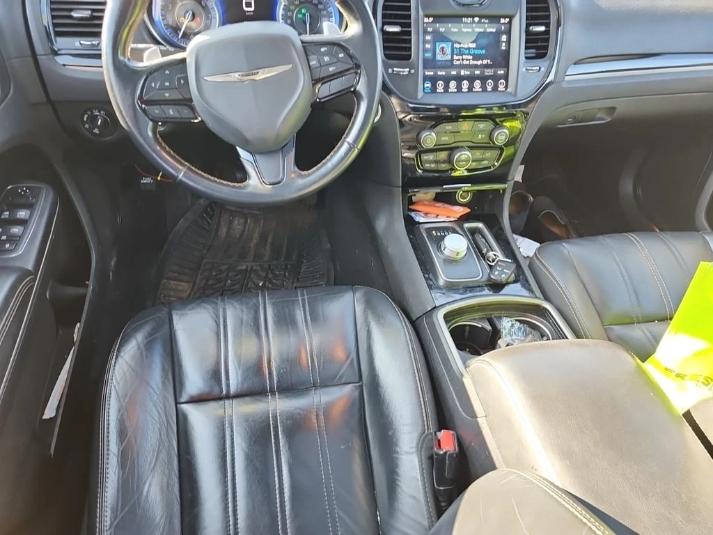 Chrysler 300c * 300S * CARFAX * ���� �� �� | Mobile.bg � ����������� 11