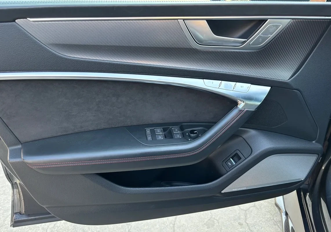 Audi Rs7 4.0 TFSI Quattro | Mobile.bg � ����������� 11