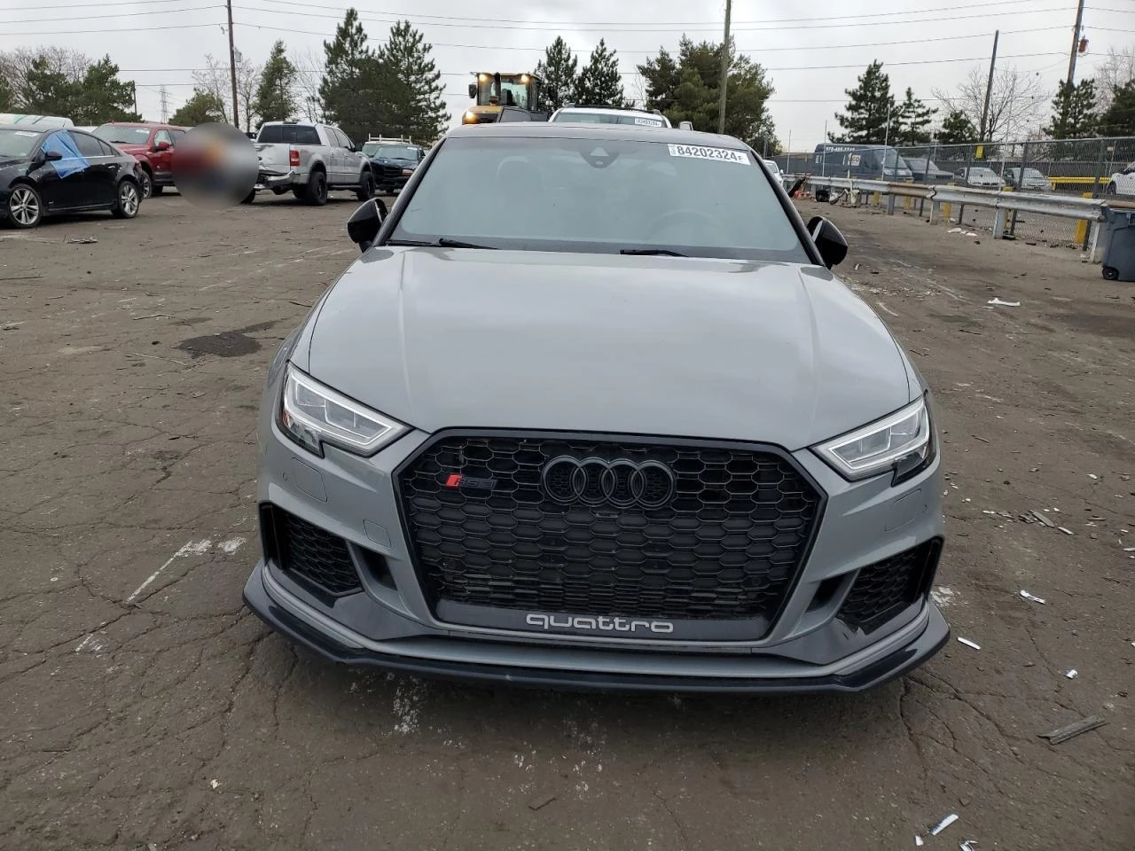 Audi Rs3 | Mobile.bg � ����������� 5