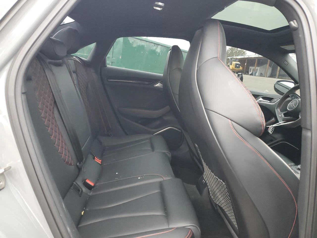 Audi Rs3 | Mobile.bg � ����������� 10