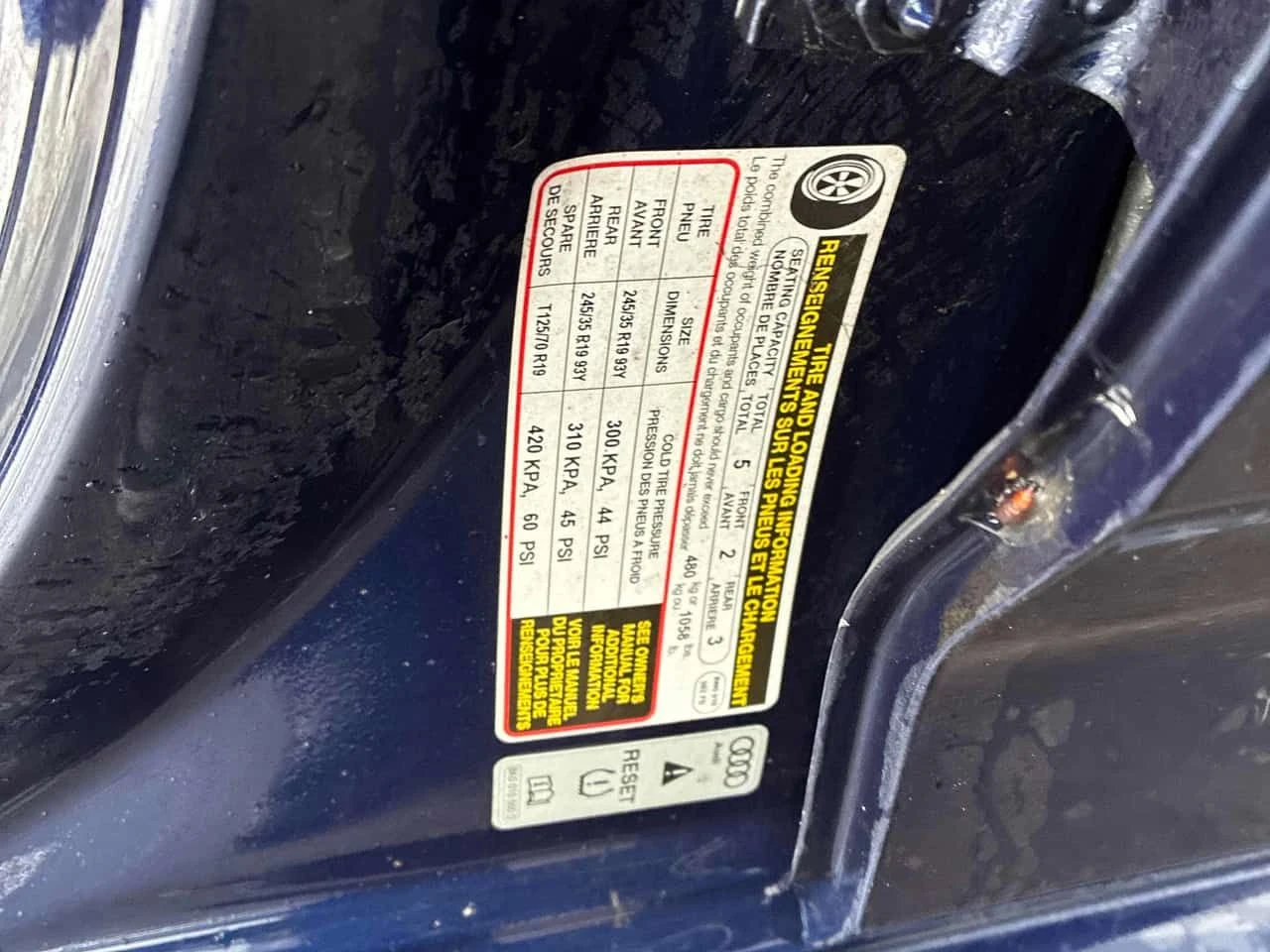 Audi S4 Technik * CARFAX * ���������* ��������*  | Mobile.bg � ����������� 12