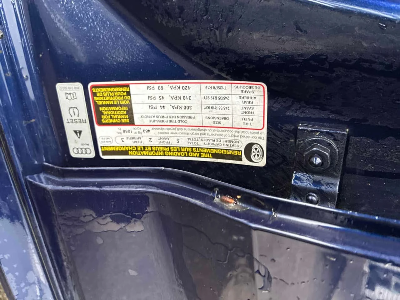 Audi S4 Technik * CARFAX * ���������* ��������*  | Mobile.bg � ����������� 11