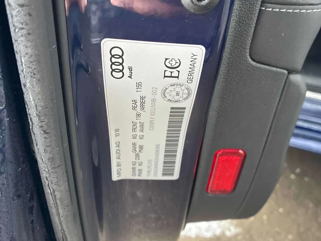 Audi S4 Technik * CARFAX * ДИСТРОНИК* ПАНОРАМА*  - изображение 10