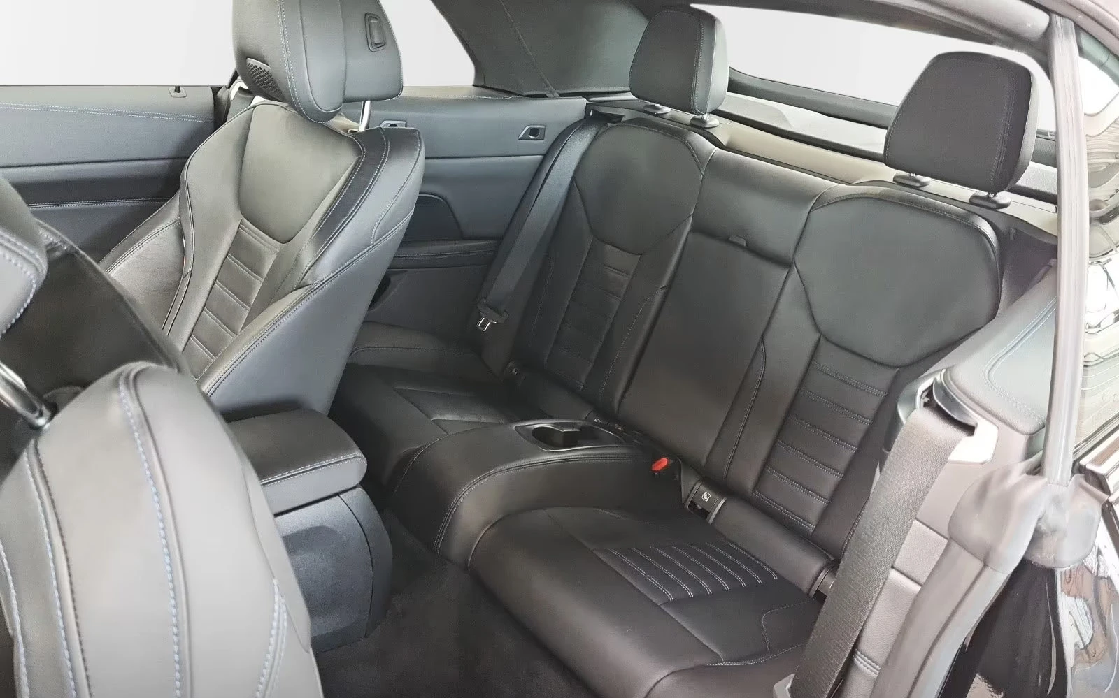 BMW 440 CABRIO/374HP/HUD/360/ACC/140z, снимка 10 - Автомобили и джипове - 53794558