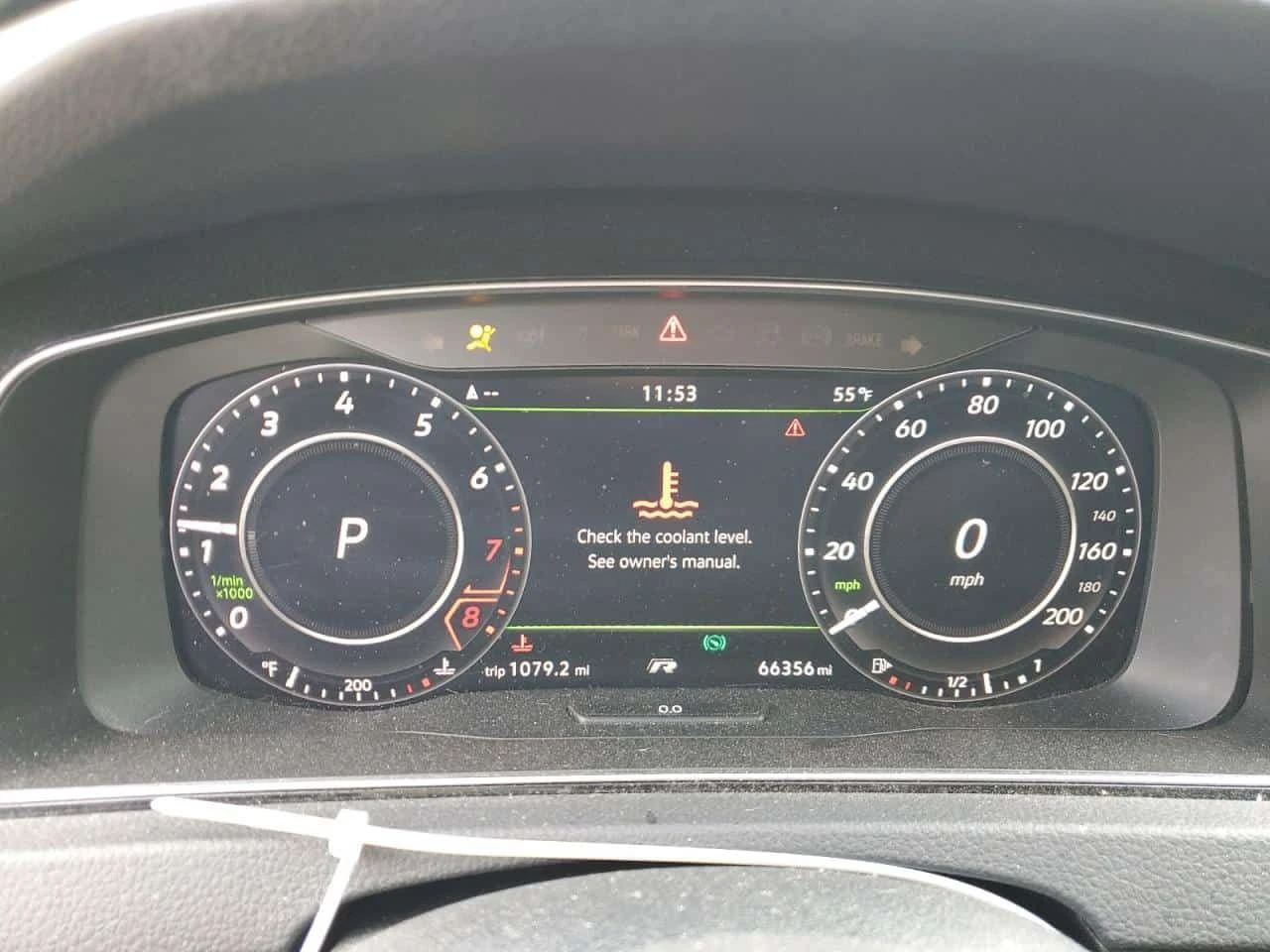 VW Golf /CAMERA/ПОДГРЕВИ , снимка 9 - Автомобили и джипове - 53997161