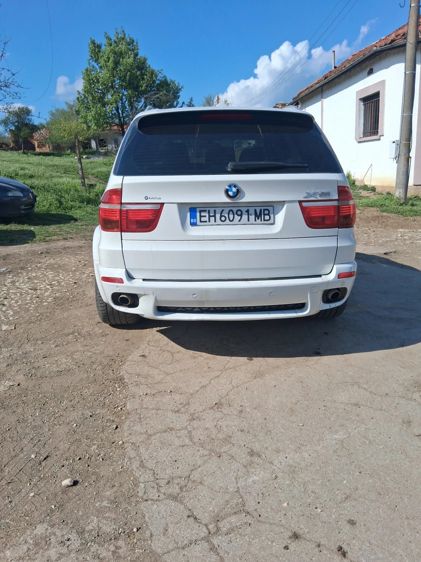 BAW Pony, снимка 2 - Автомобили и джипове - 54315035