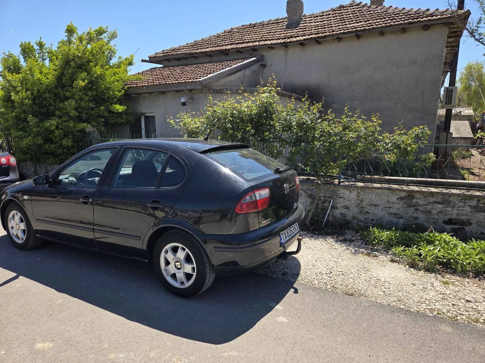 Seat Leon | Mobile.bg � ����������� 2