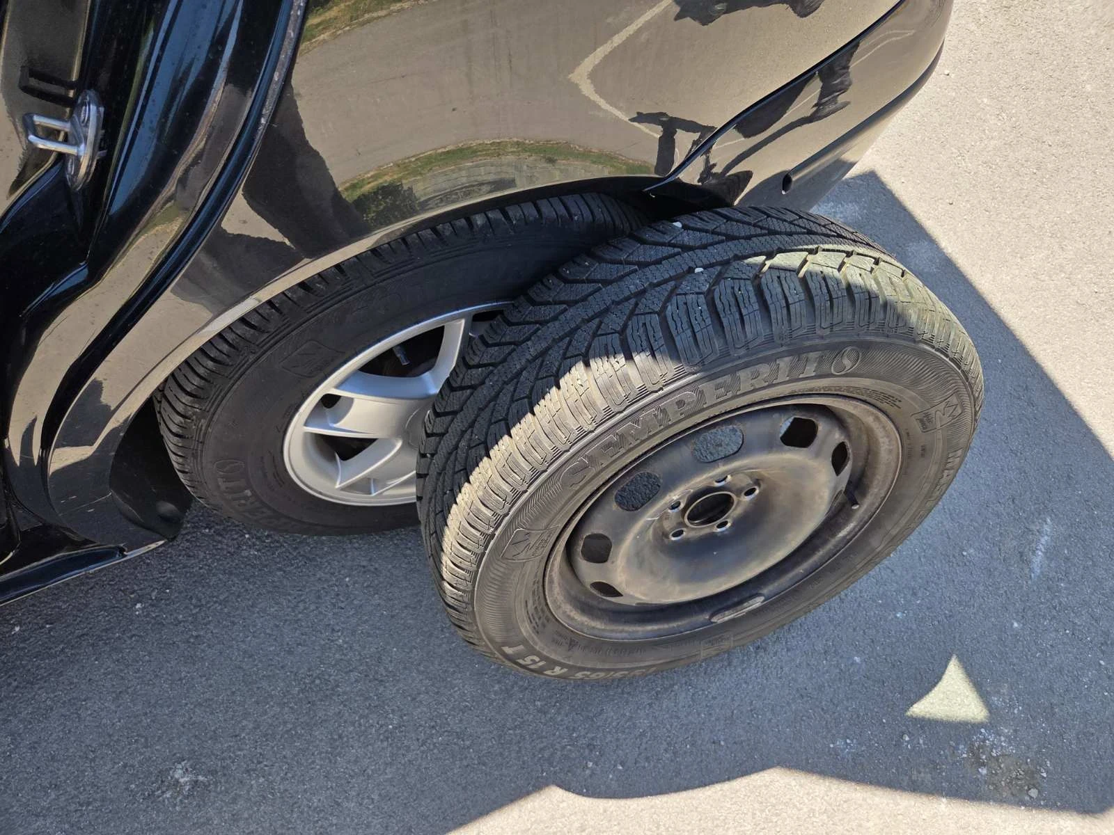 Seat Leon | Mobile.bg � ����������� 8