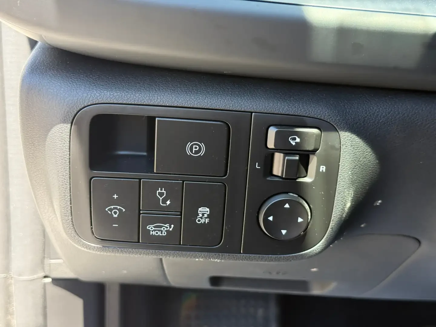 Hyundai Ioniq IONIQ 6, снимка 16 - Автомобили и джипове - 54882415