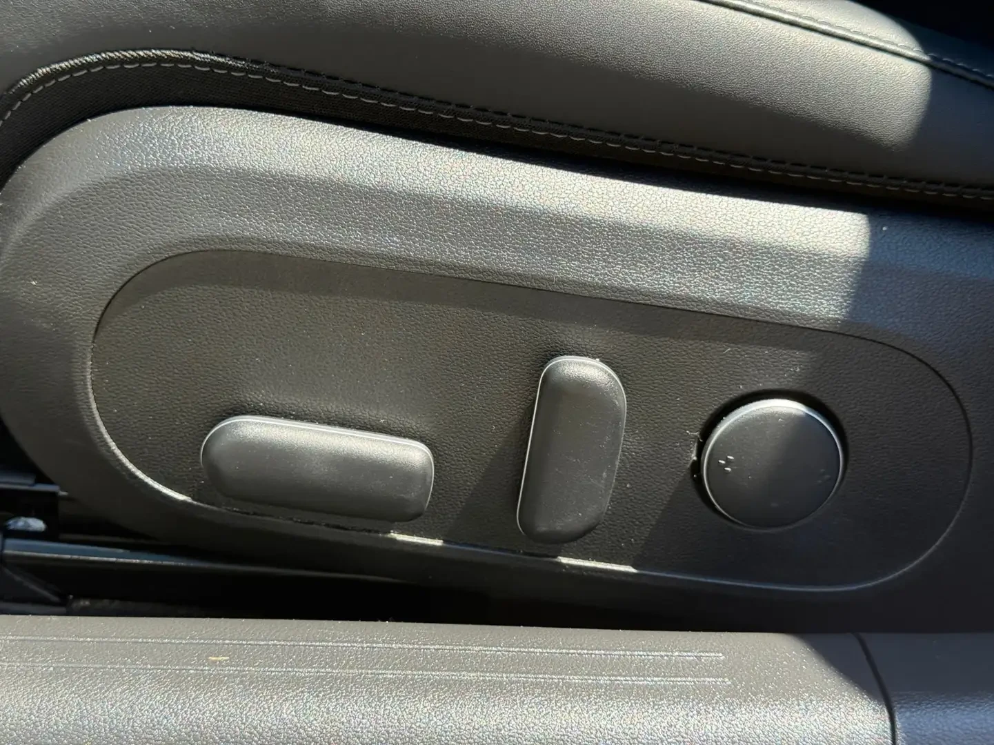 Hyundai Ioniq IONIQ 6, снимка 14 - Автомобили и джипове - 54882415