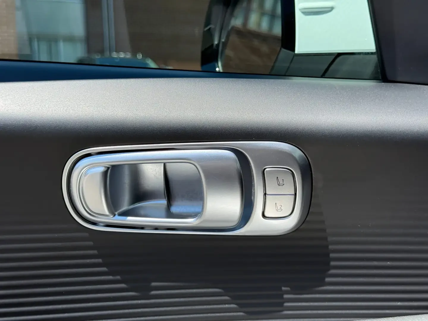 Hyundai Ioniq IONIQ 6, снимка 12 - Автомобили и джипове - 54882415