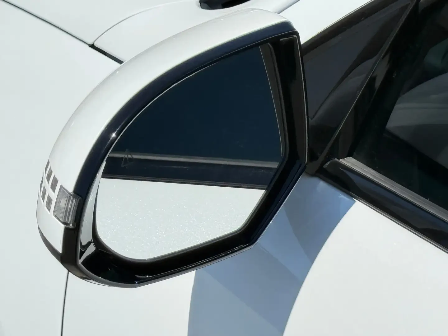 Hyundai Ioniq IONIQ 6, снимка 10 - Автомобили и джипове - 54882415
