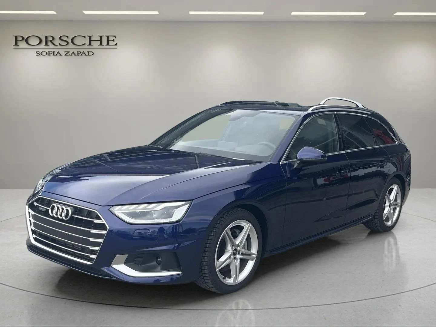 Audi A4 | Mobile.bg � ����������� 2