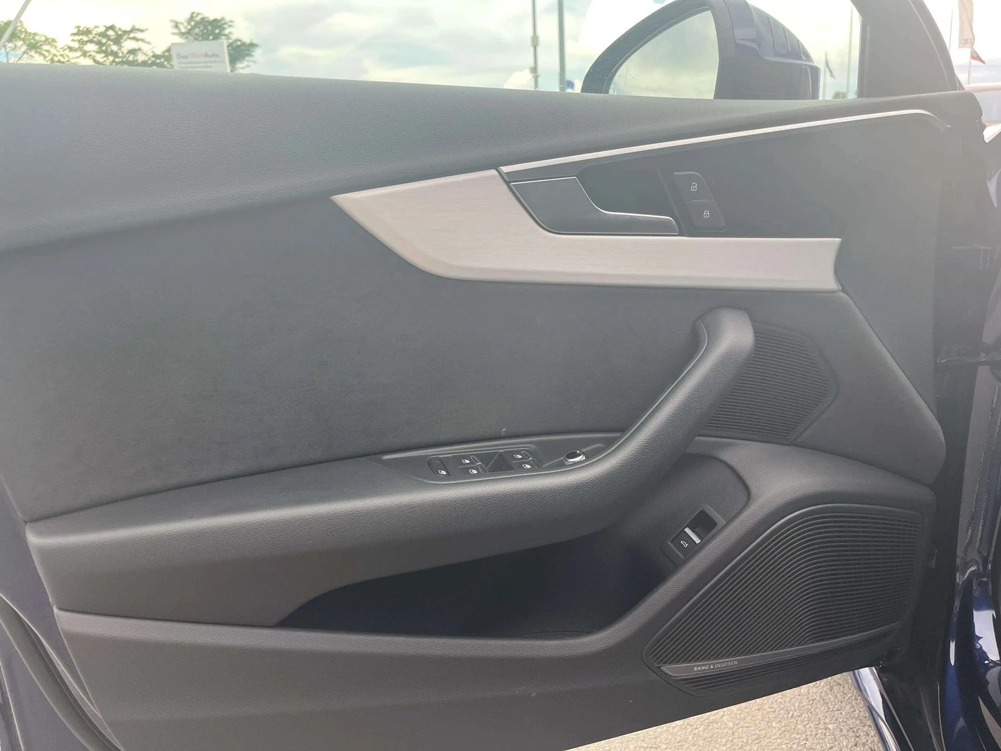 Audi A4 | Mobile.bg � ����������� 5