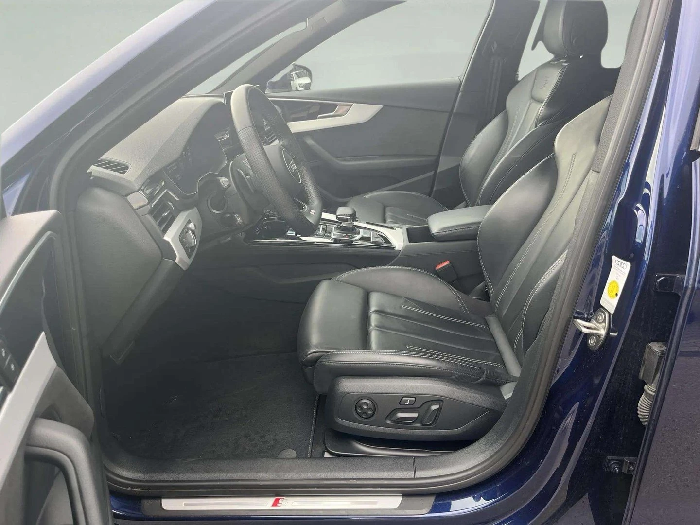 Audi A4 | Mobile.bg � ����������� 6
