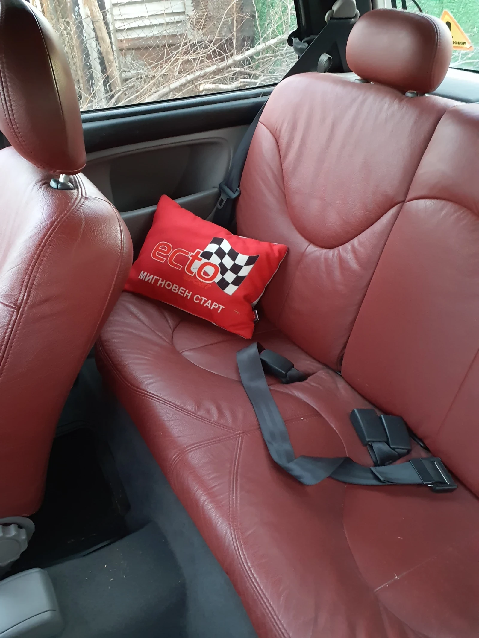 Nissan Micra, снимка 10 - Автомобили и джипове - 54892615