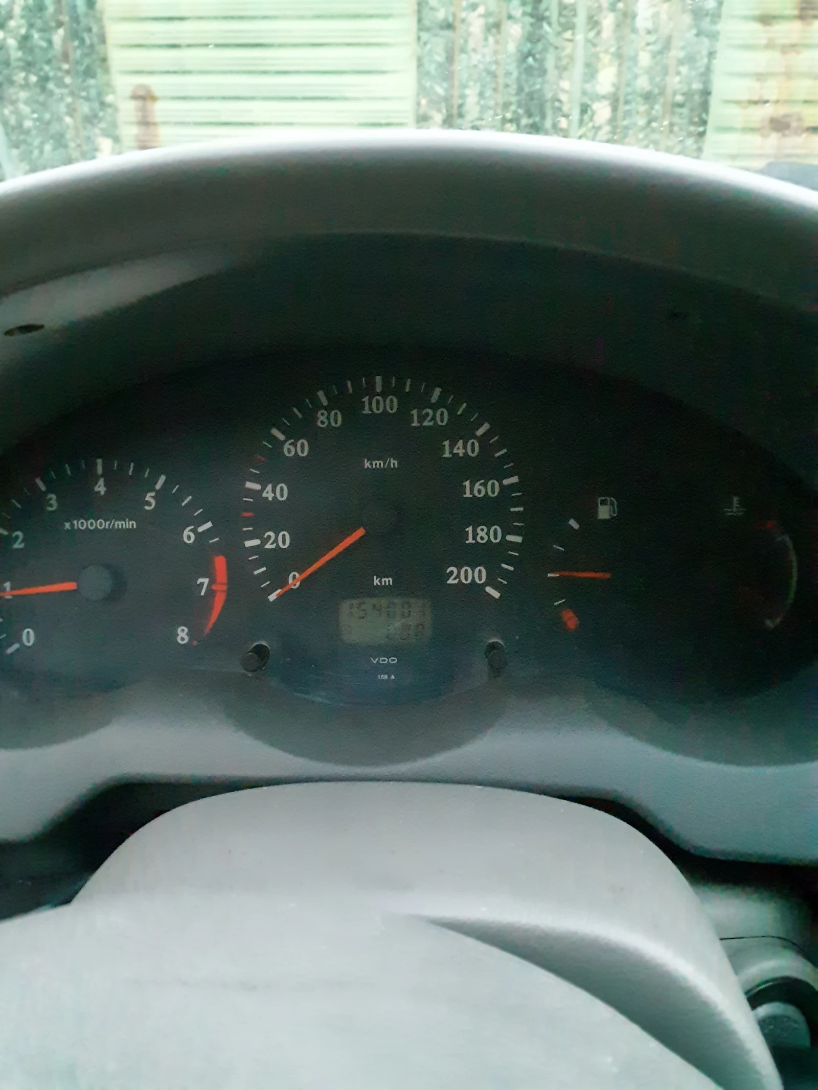 Nissan Micra, снимка 6 - Автомобили и джипове - 54892615