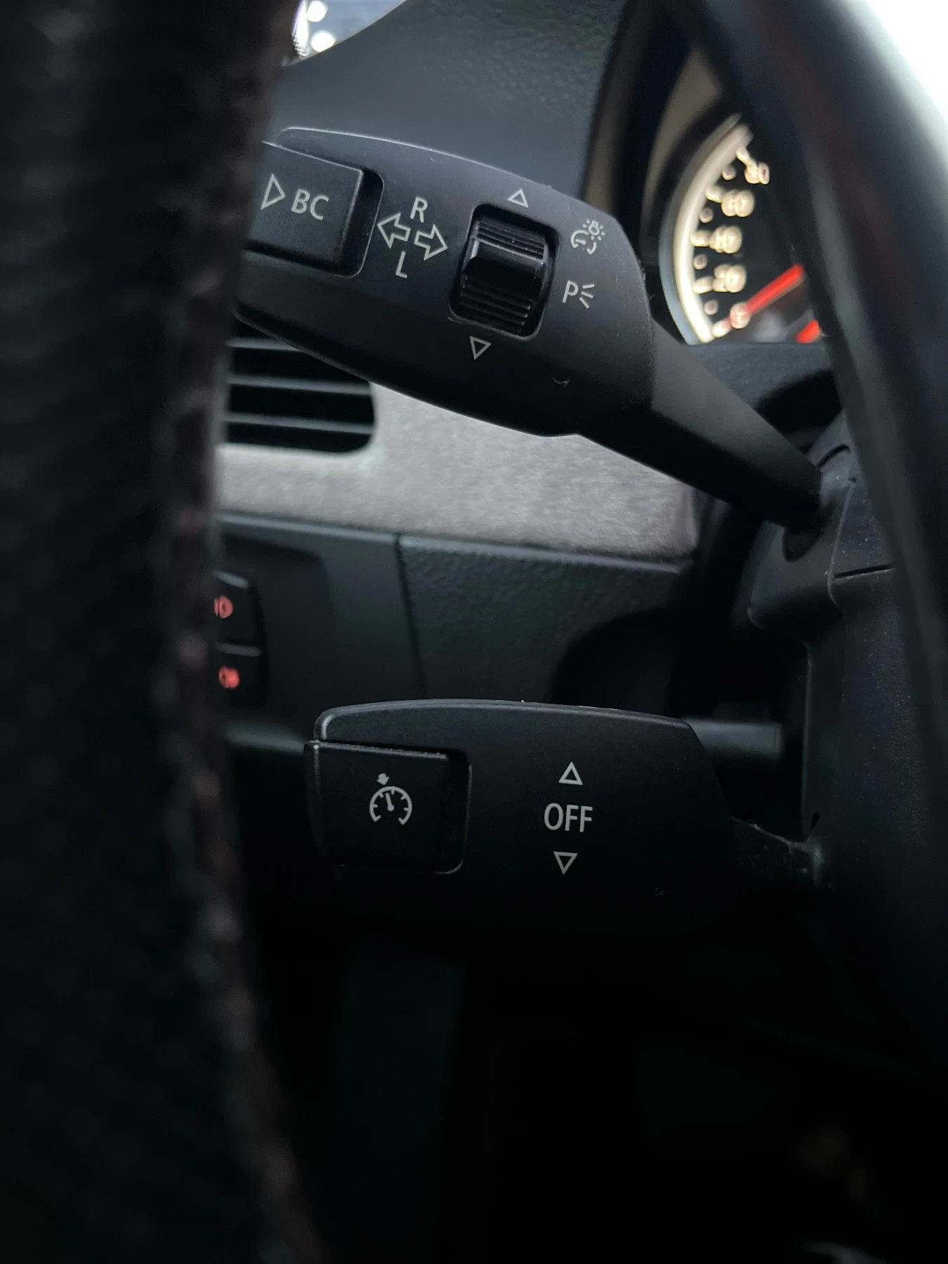 BMW 335, снимка 15 - Автомобили и джипове - 55159939