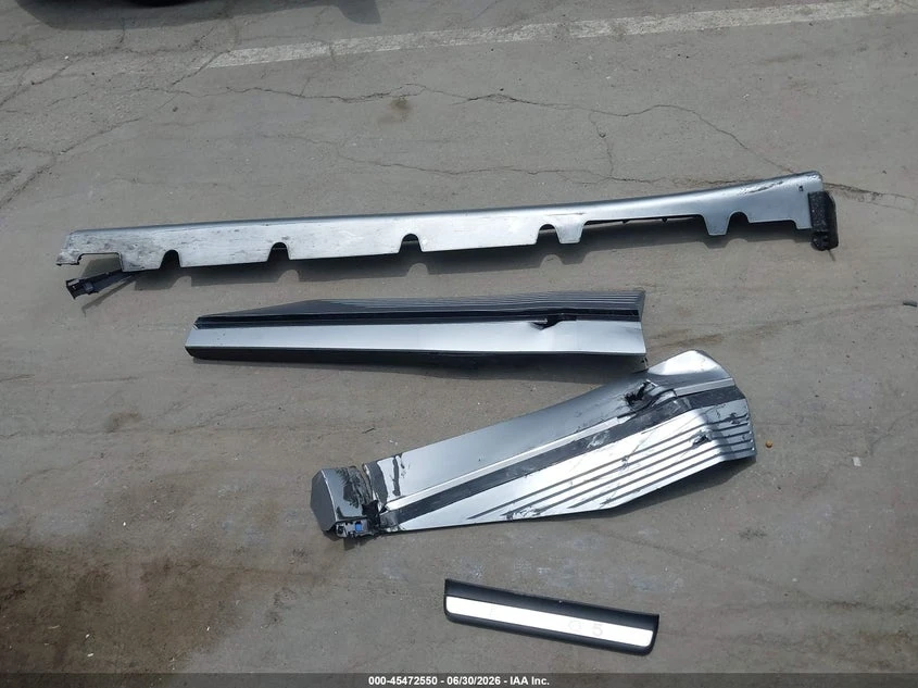 Hyundai Ioniq 5 2025 HYUNDAI IONIQ 5 LIMITED | Mobile.bg � ����������� 15