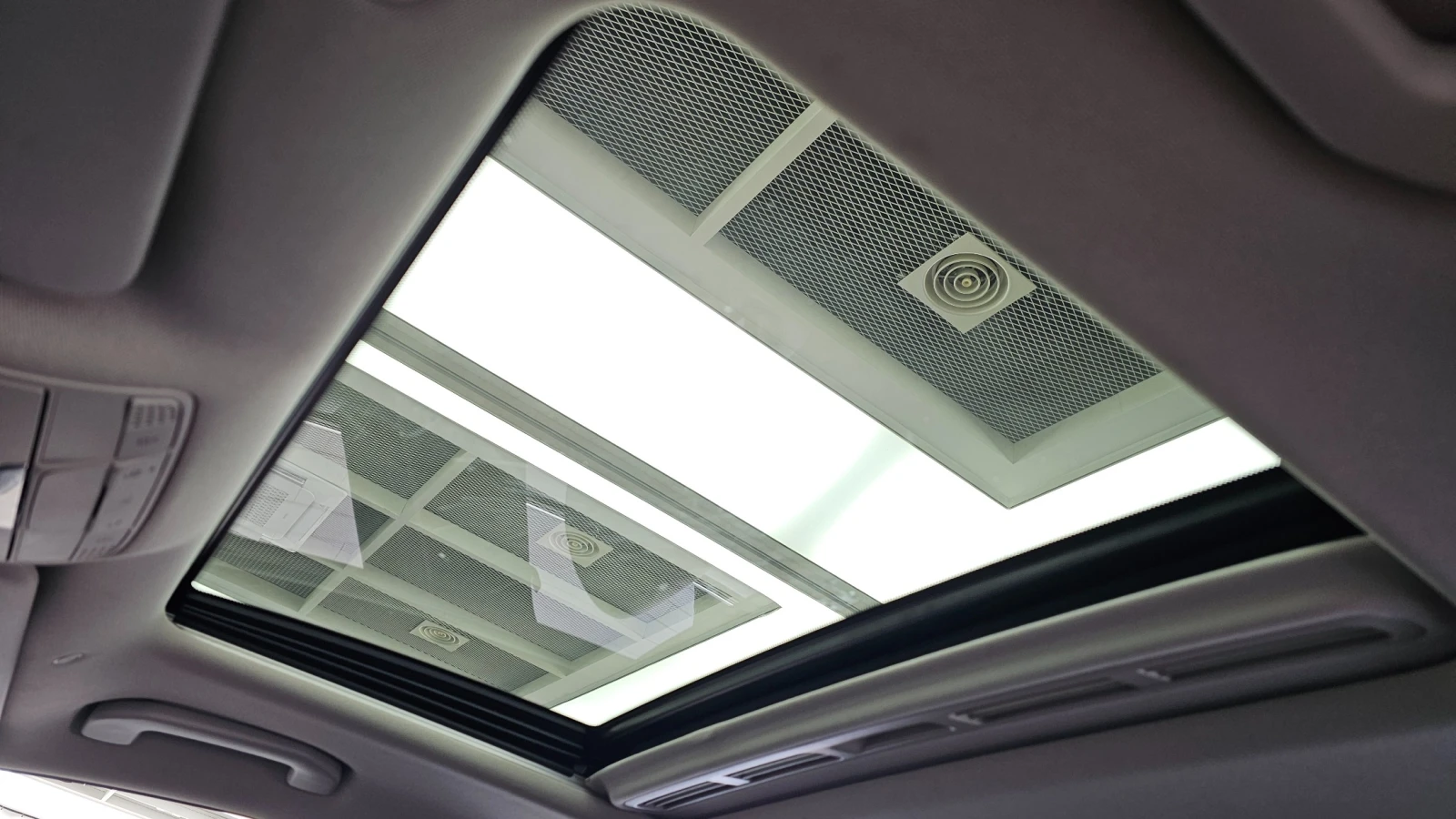 Mercedes-Benz E 220 Avantgarde | Mobile.bg � ����������� 14