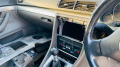 Audi A4 1.9 TDI 131к.с. - [8] 