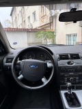 Ford Mondeo  - изображение 6
