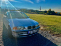 BMW 318 318i E46 - изображение 4