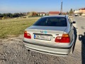BMW 318 318i E46 - изображение 7