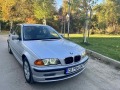 BMW 318 318i E46 - изображение 9