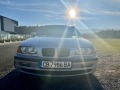 BMW 318 318i E46 - изображение 3
