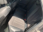 Обява за продажба на Audi A4 B9 sline ~11 лв. - изображение 2