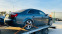 Обява за продажба на Audi A4 1.9 TDI 131к.с. ~ 111 лв. - изображение 3