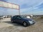 Обява за продажба на Mercedes-Benz E 220 Elegance, Парктроник, Теглич ~6 100 лв. - изображение 5
